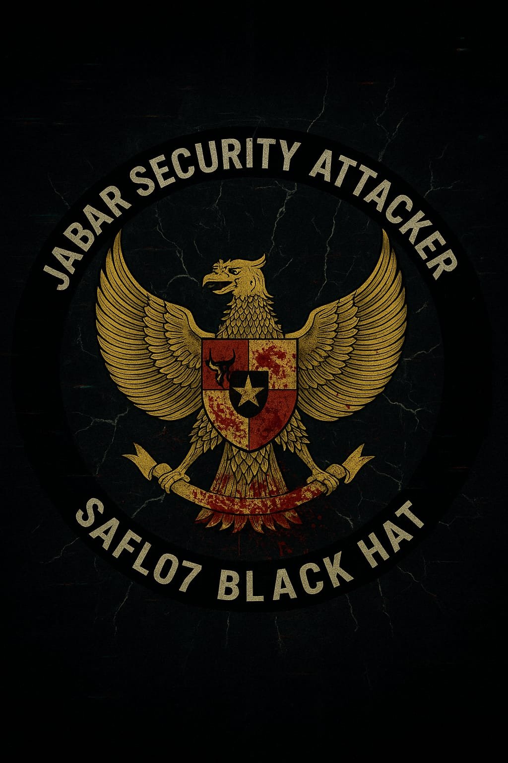 HACKED BY SAFL07-PRIME BLACK HAT